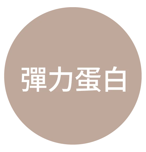 PROFHILO逆時針-特色-01