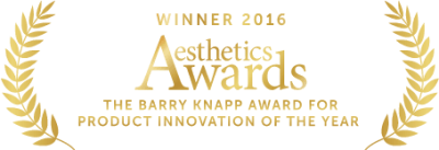 profhilo-aesthetics_awards_2016