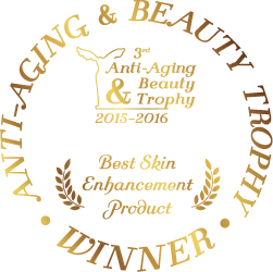 profhilo-anti-aging-beauty-trophy-2015-16